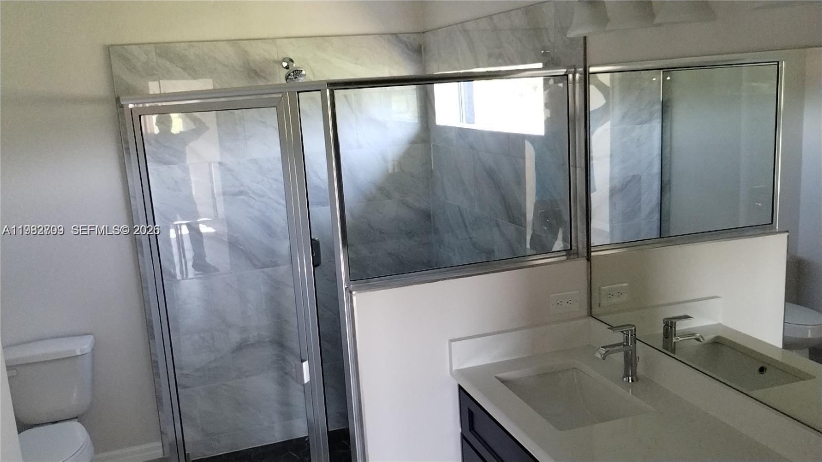 225 S Fronda St Clewiston, FL 33440