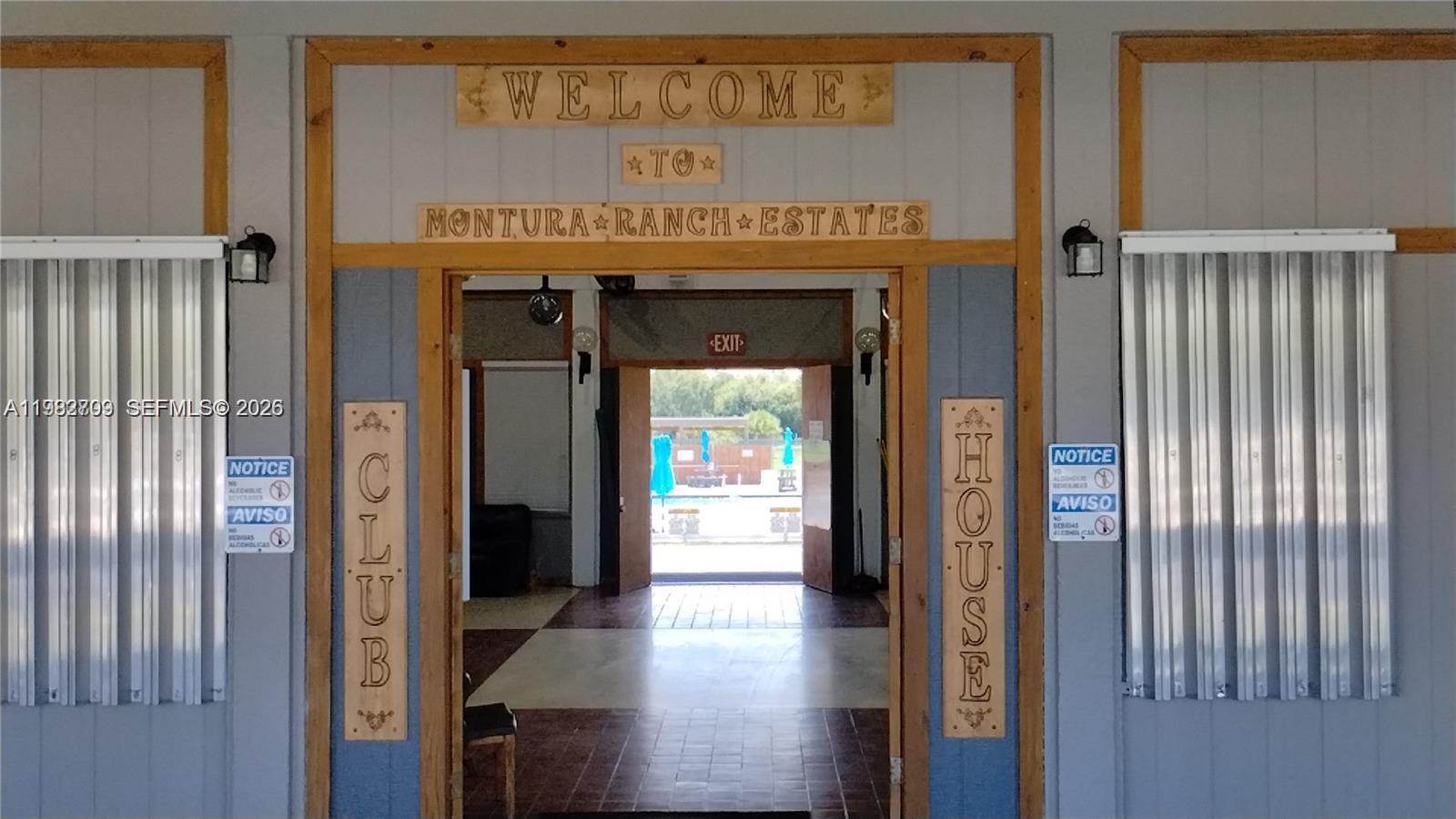 225 S Fronda St Clewiston, FL 33440