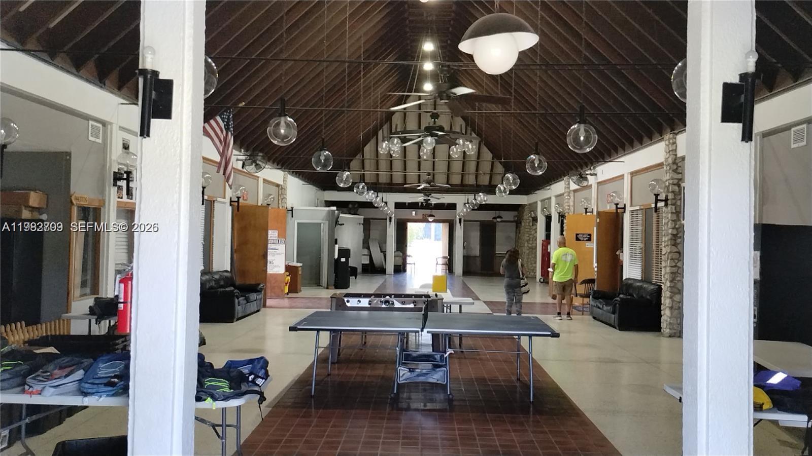 225 S Fronda St Clewiston, FL 33440