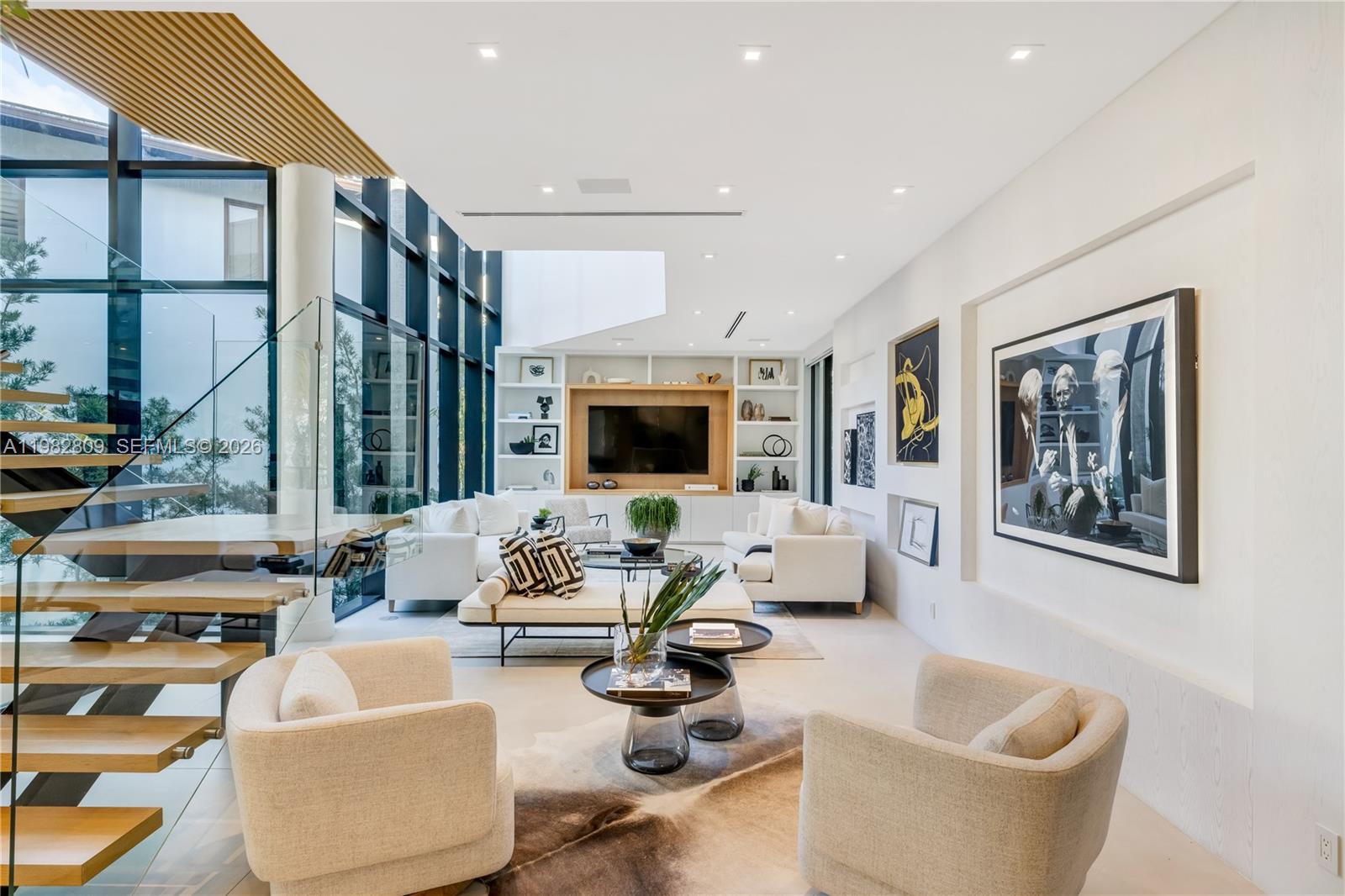 1755 Fairhaven Pl Miami, FL 33133