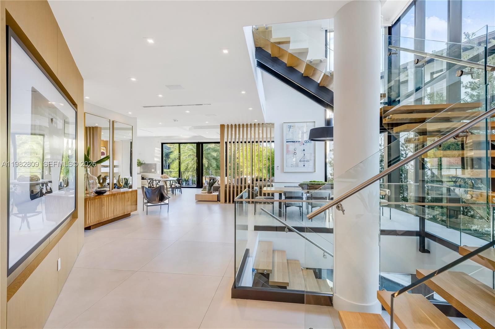 1755 Fairhaven Pl Miami, FL 33133