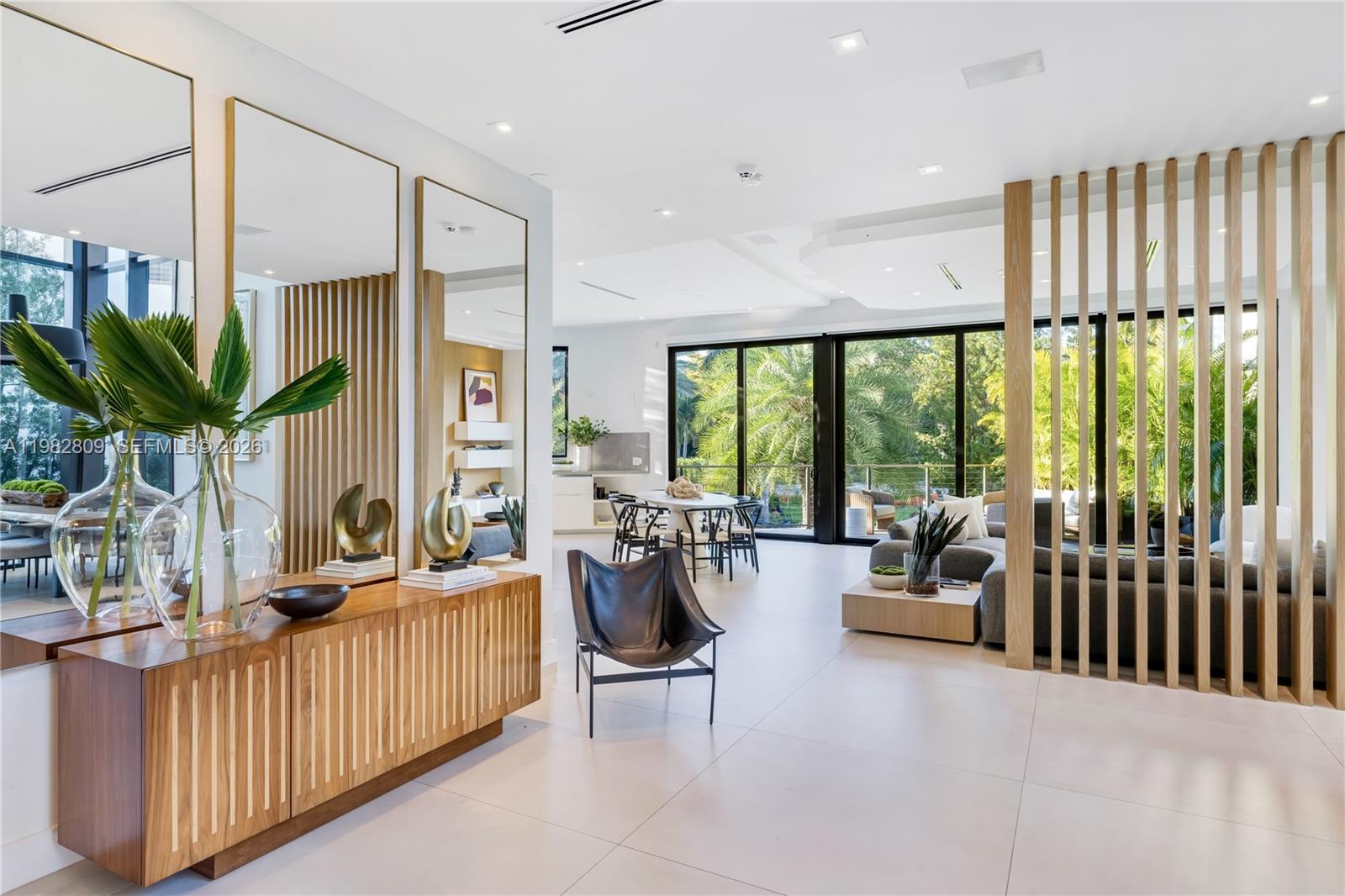 1755 Fairhaven Pl Miami, FL 33133