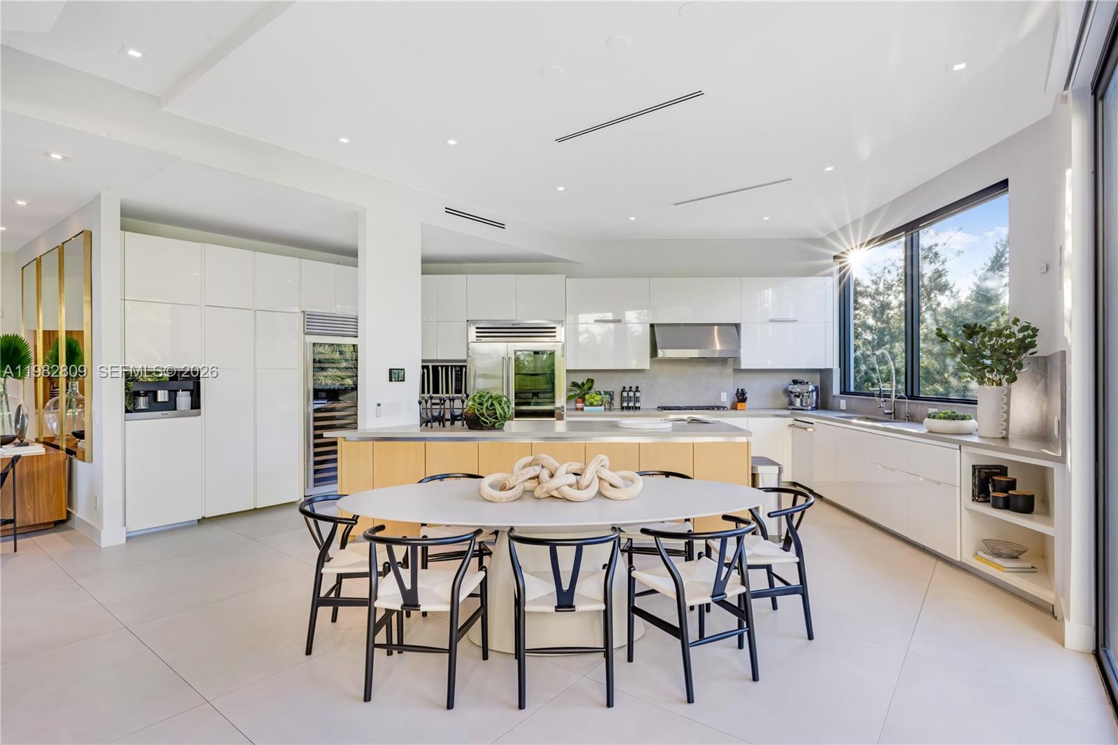 1755 Fairhaven Pl Miami, FL 33133