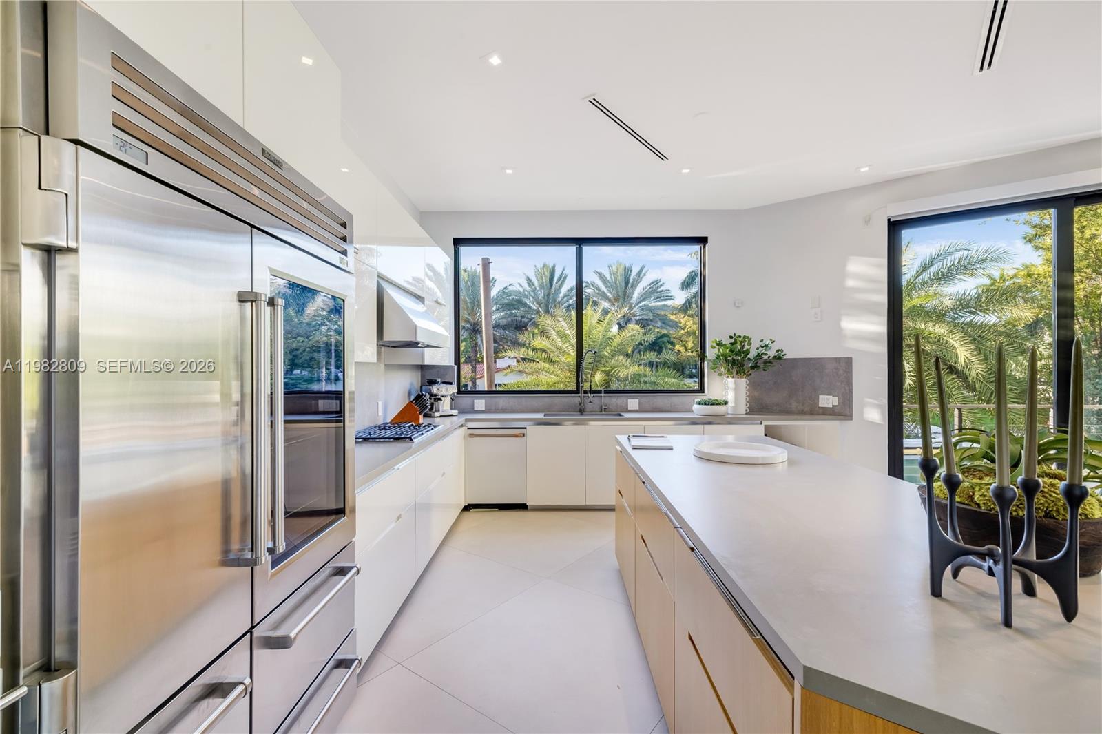 1755 Fairhaven Pl Miami, FL 33133