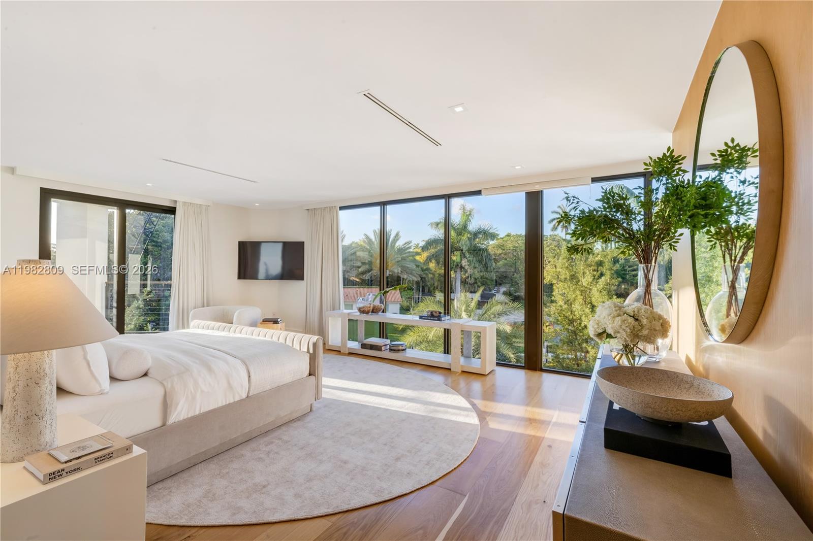 1755 Fairhaven Pl Miami, FL 33133