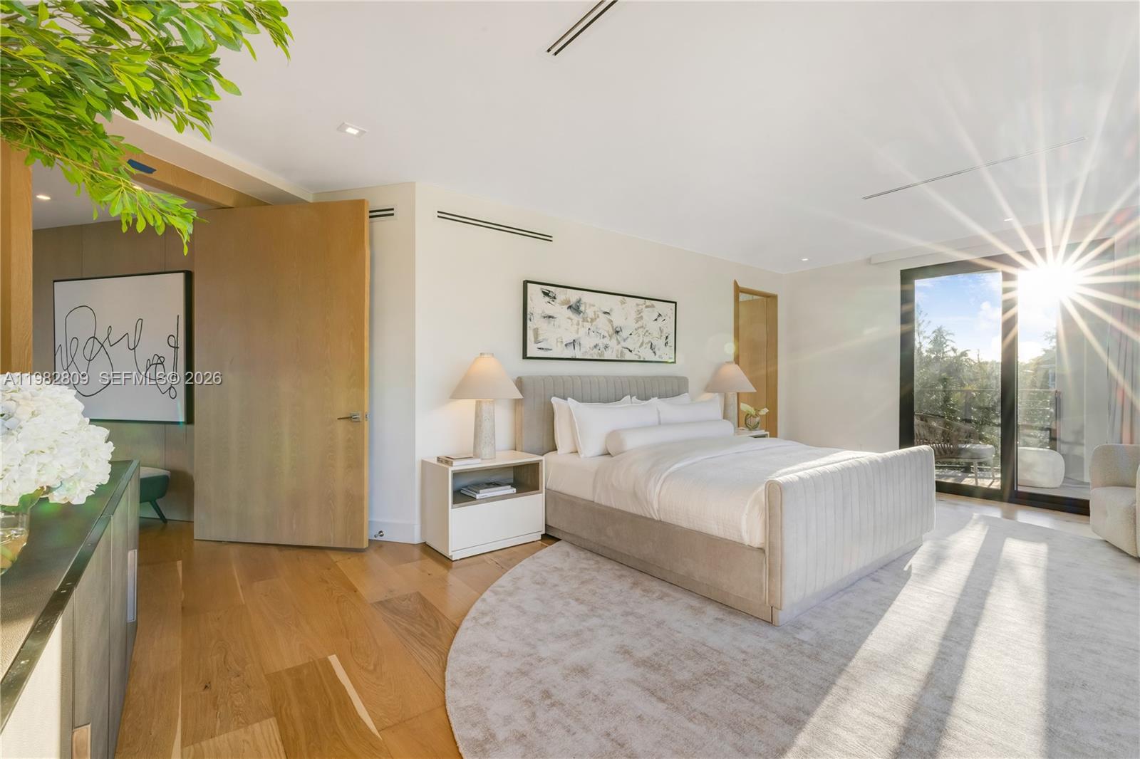 1755 Fairhaven Pl Miami, FL 33133