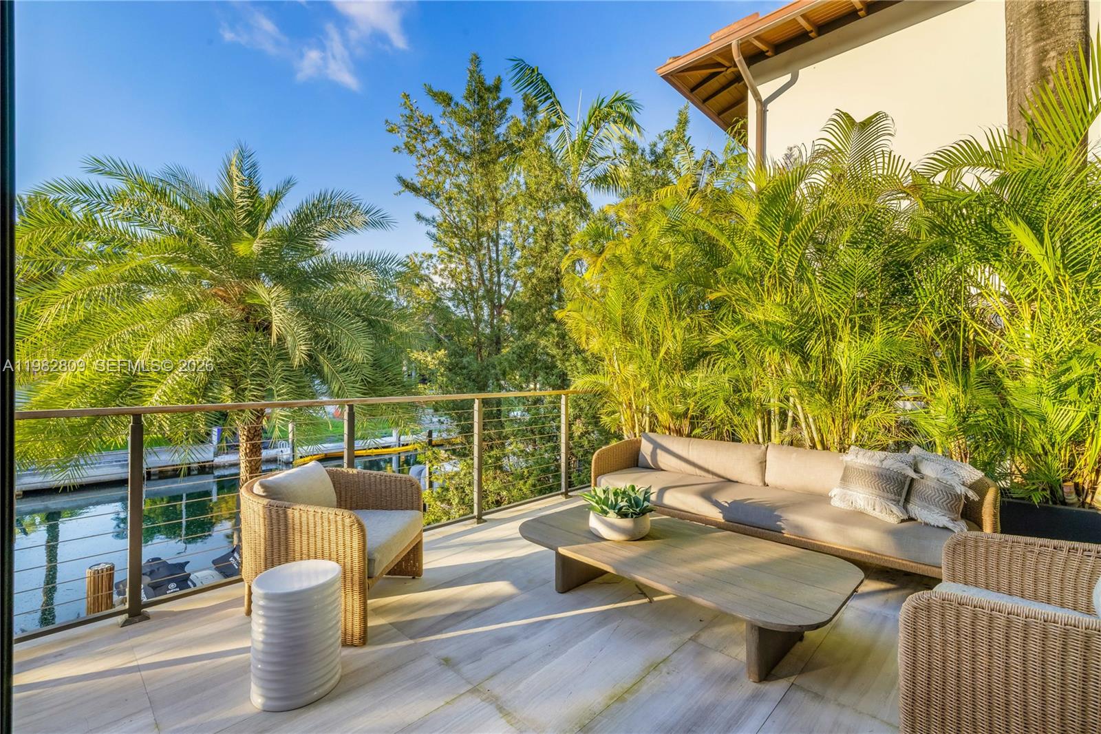 1755 Fairhaven Pl Miami, FL 33133