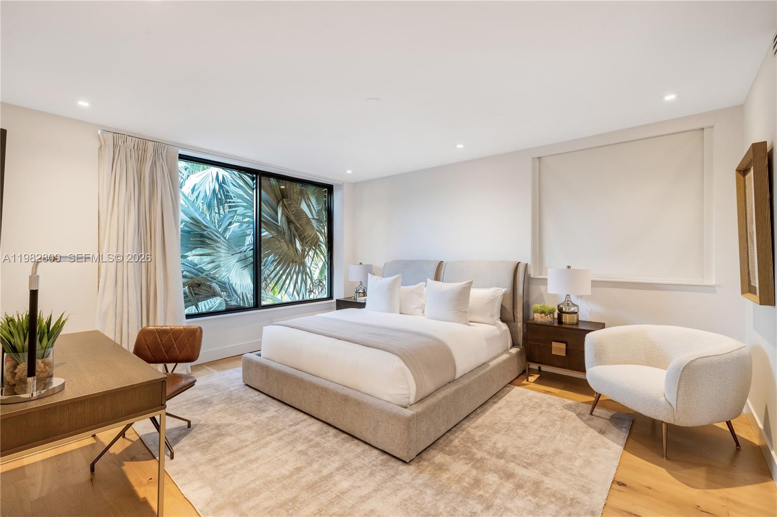 1755 Fairhaven Pl Miami, FL 33133