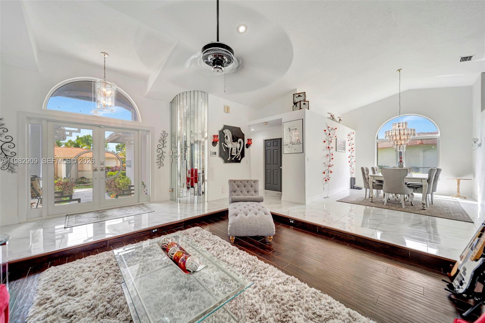 106 SW 85th Ter Coral Springs, FL 33071