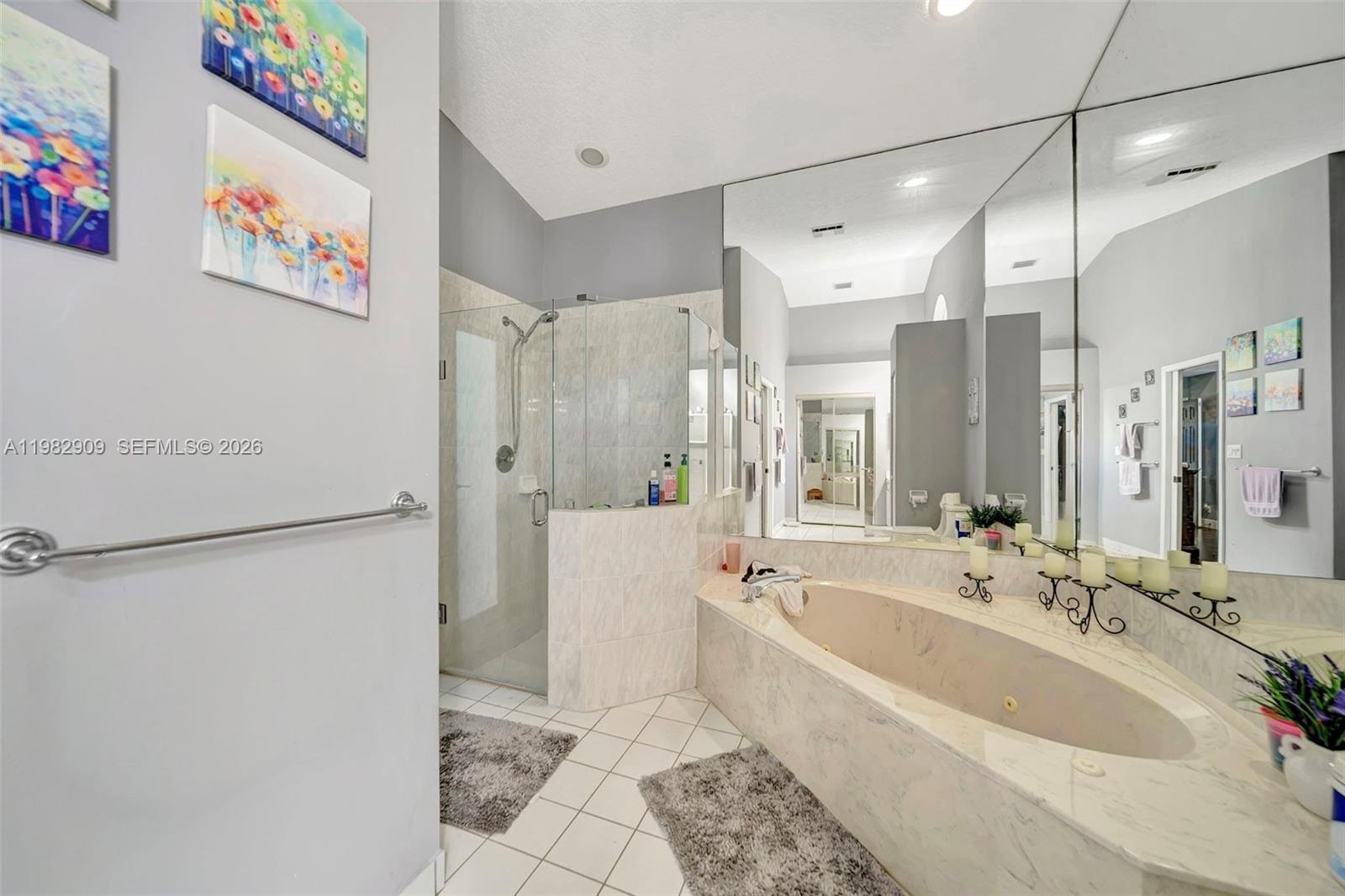 106 SW 85th Ter Coral Springs, FL 33071