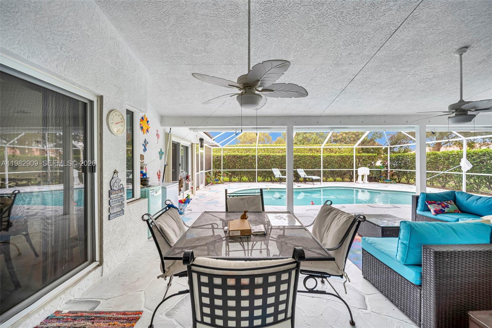 106 SW 85th Ter Coral Springs, FL 33071