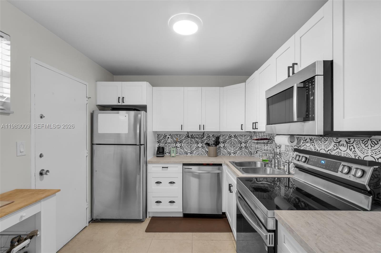 500 Three Iss Blvd #226 Hallandale Beach, FL 33009