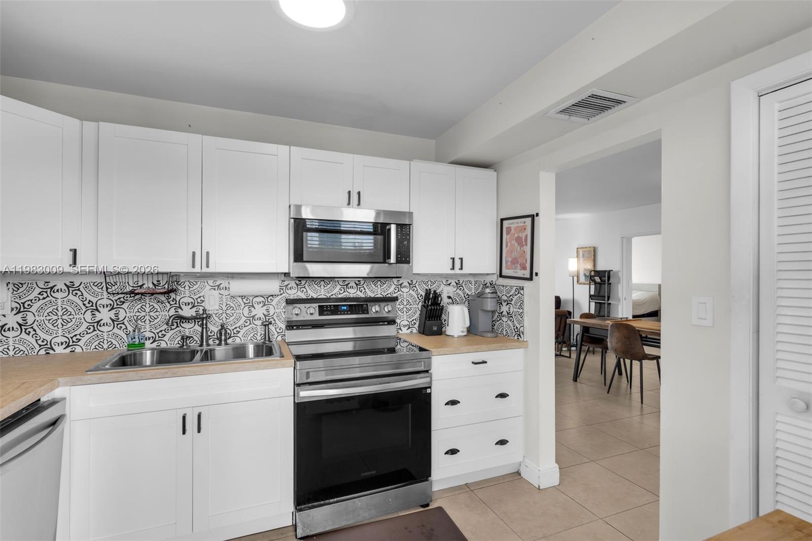 500 Three Iss Blvd #226 Hallandale Beach, FL 33009