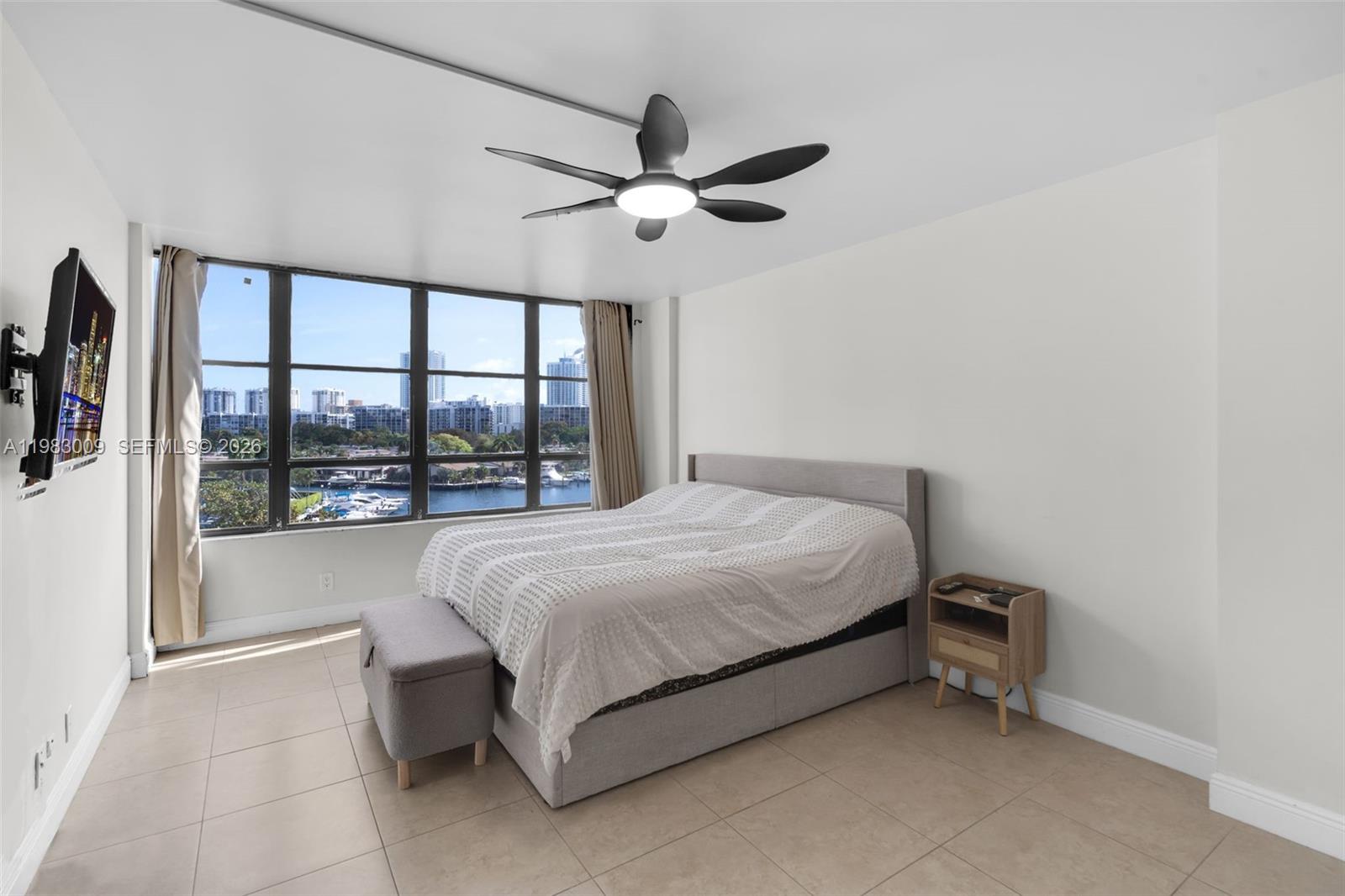 500 Three Iss Blvd #226 Hallandale Beach, FL 33009