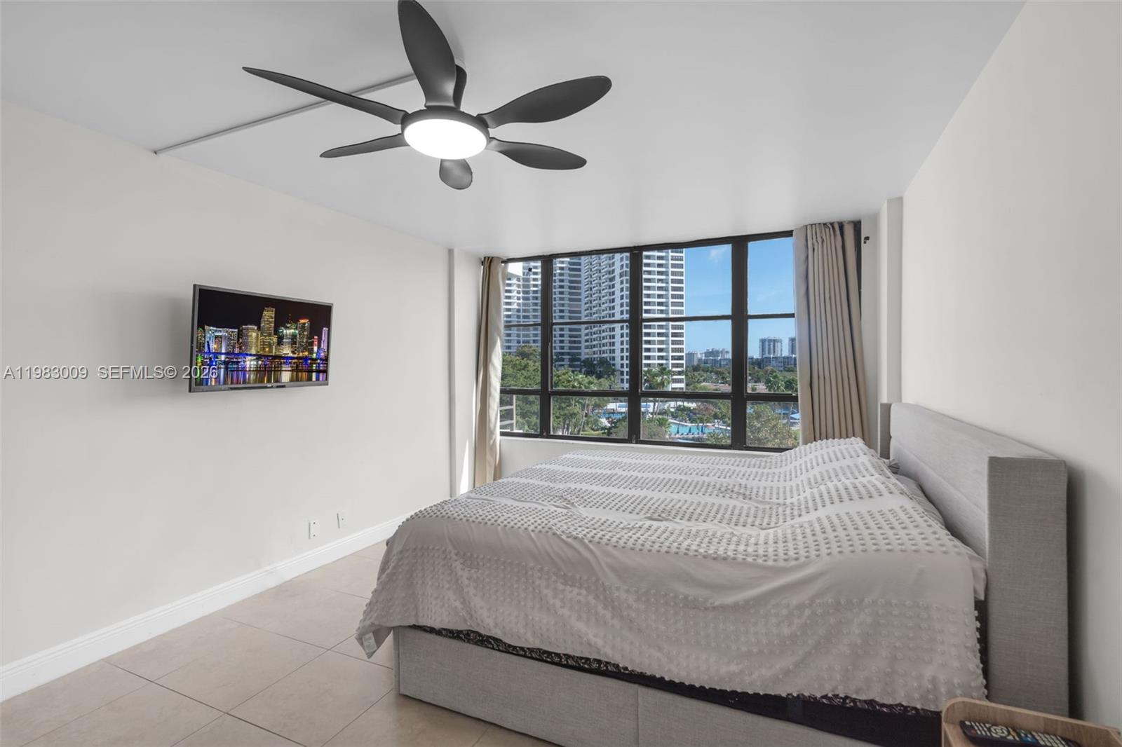 500 Three Iss Blvd #226 Hallandale Beach, FL 33009