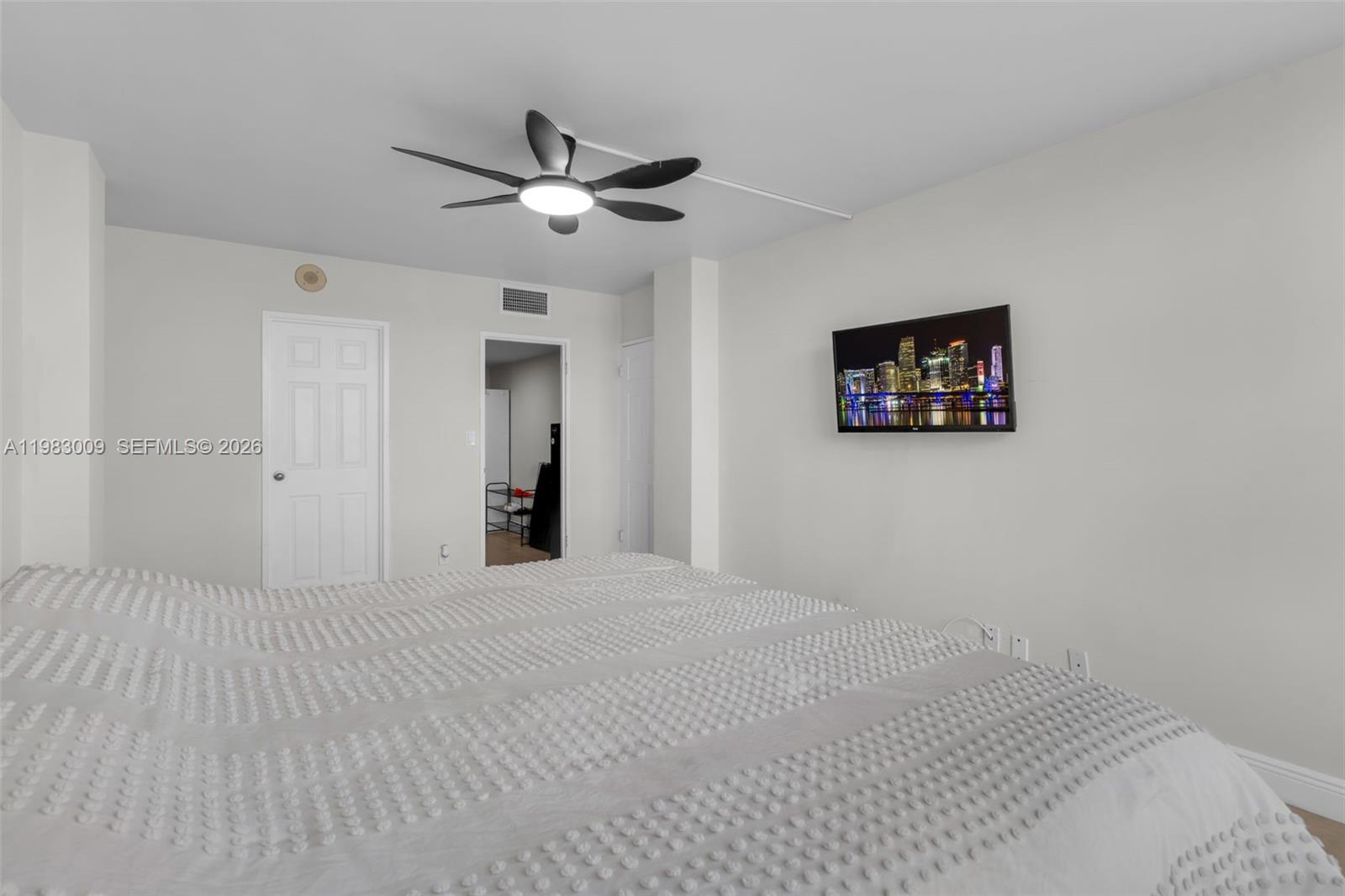 500 Three Iss Blvd #226 Hallandale Beach, FL 33009
