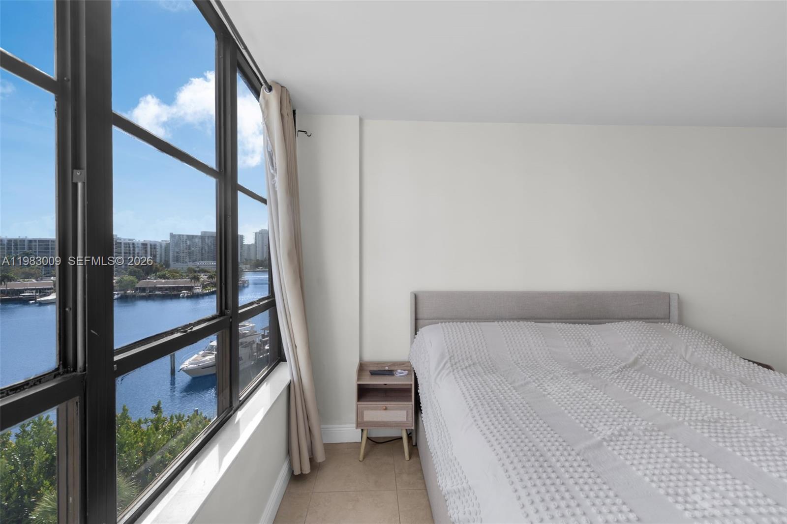 500 Three Iss Blvd #226 Hallandale Beach, FL 33009