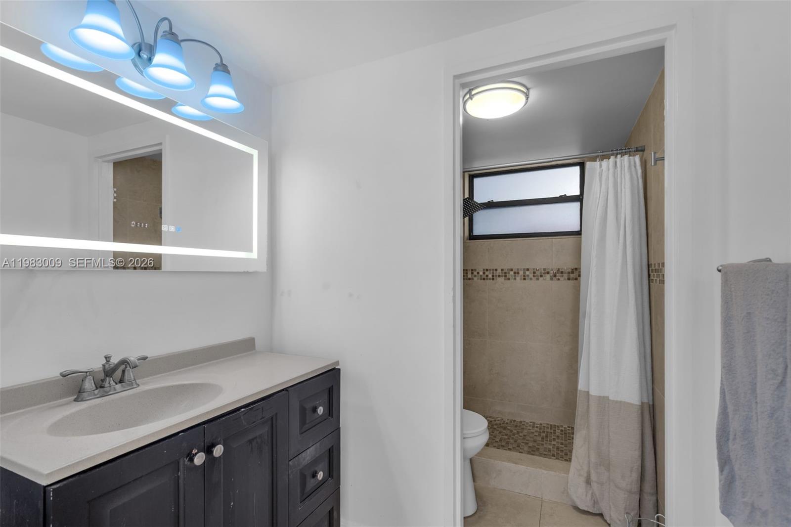 500 Three Iss Blvd #226 Hallandale Beach, FL 33009