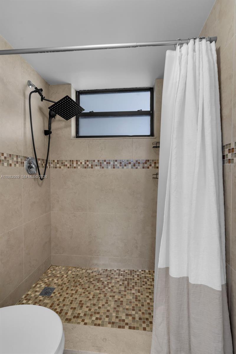 500 Three Iss Blvd #226 Hallandale Beach, FL 33009