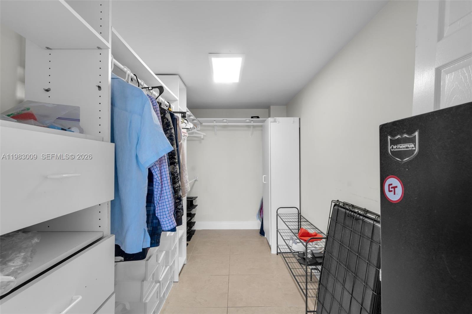 500 Three Iss Blvd #226 Hallandale Beach, FL 33009