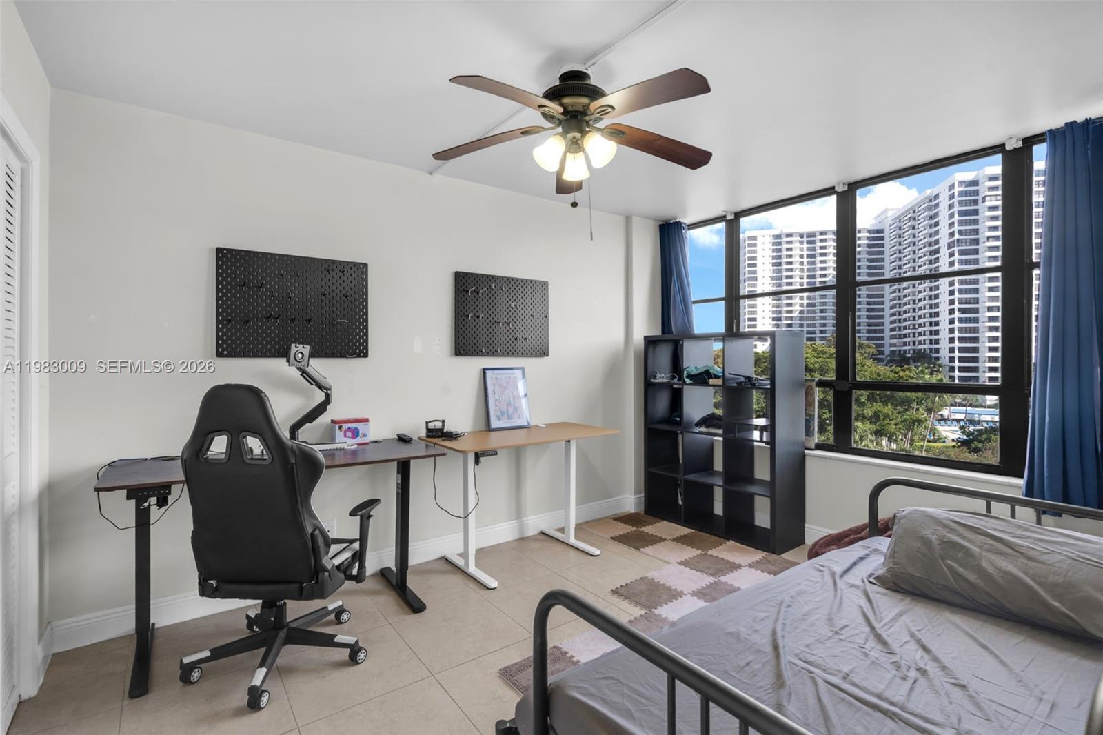 500 Three Iss Blvd #226 Hallandale Beach, FL 33009