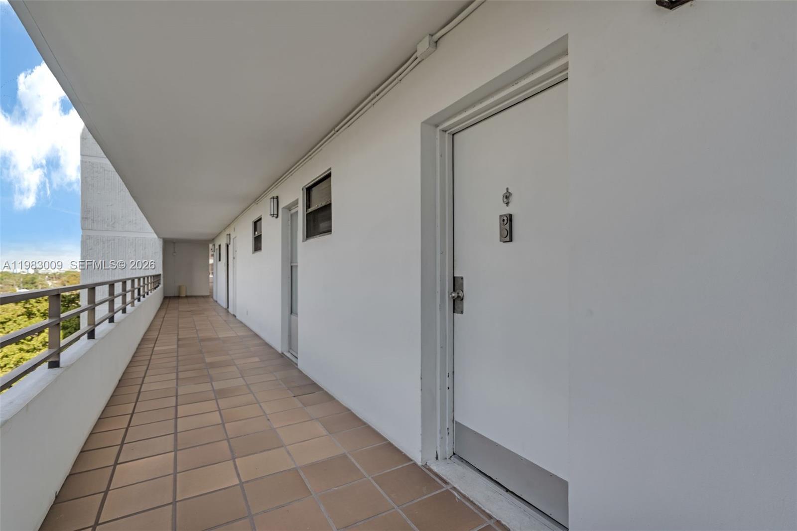 500 Three Iss Blvd #226 Hallandale Beach, FL 33009