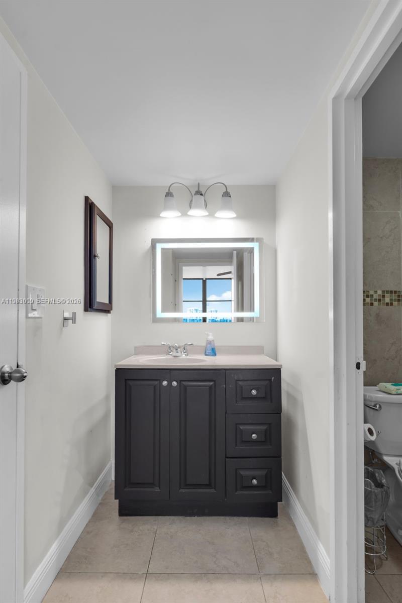 500 Three Iss Blvd #226 Hallandale Beach, FL 33009