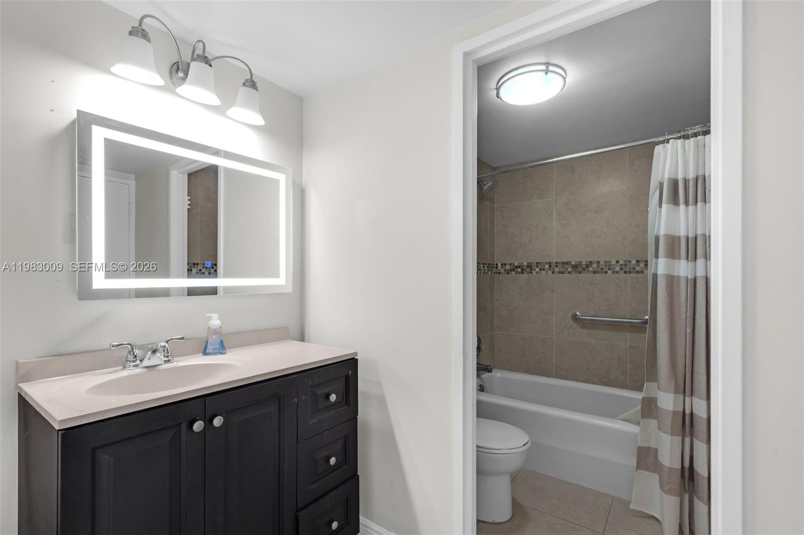 500 Three Iss Blvd #226 Hallandale Beach, FL 33009