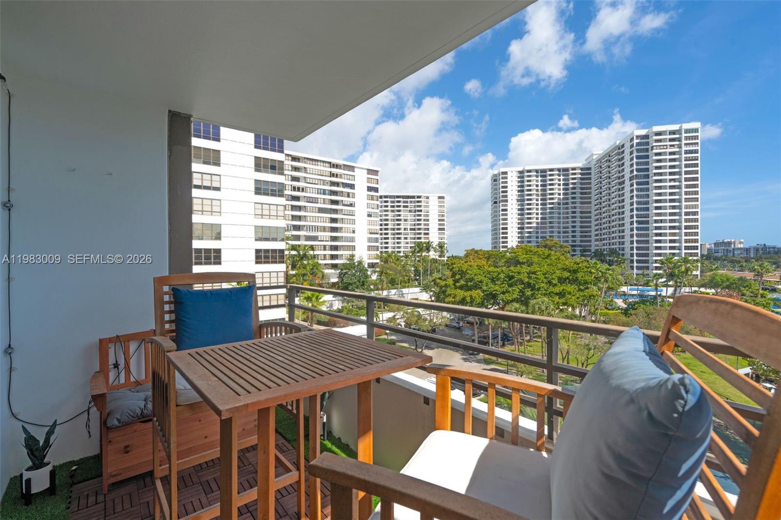 500 Three Iss Blvd #226 Hallandale Beach, FL 33009