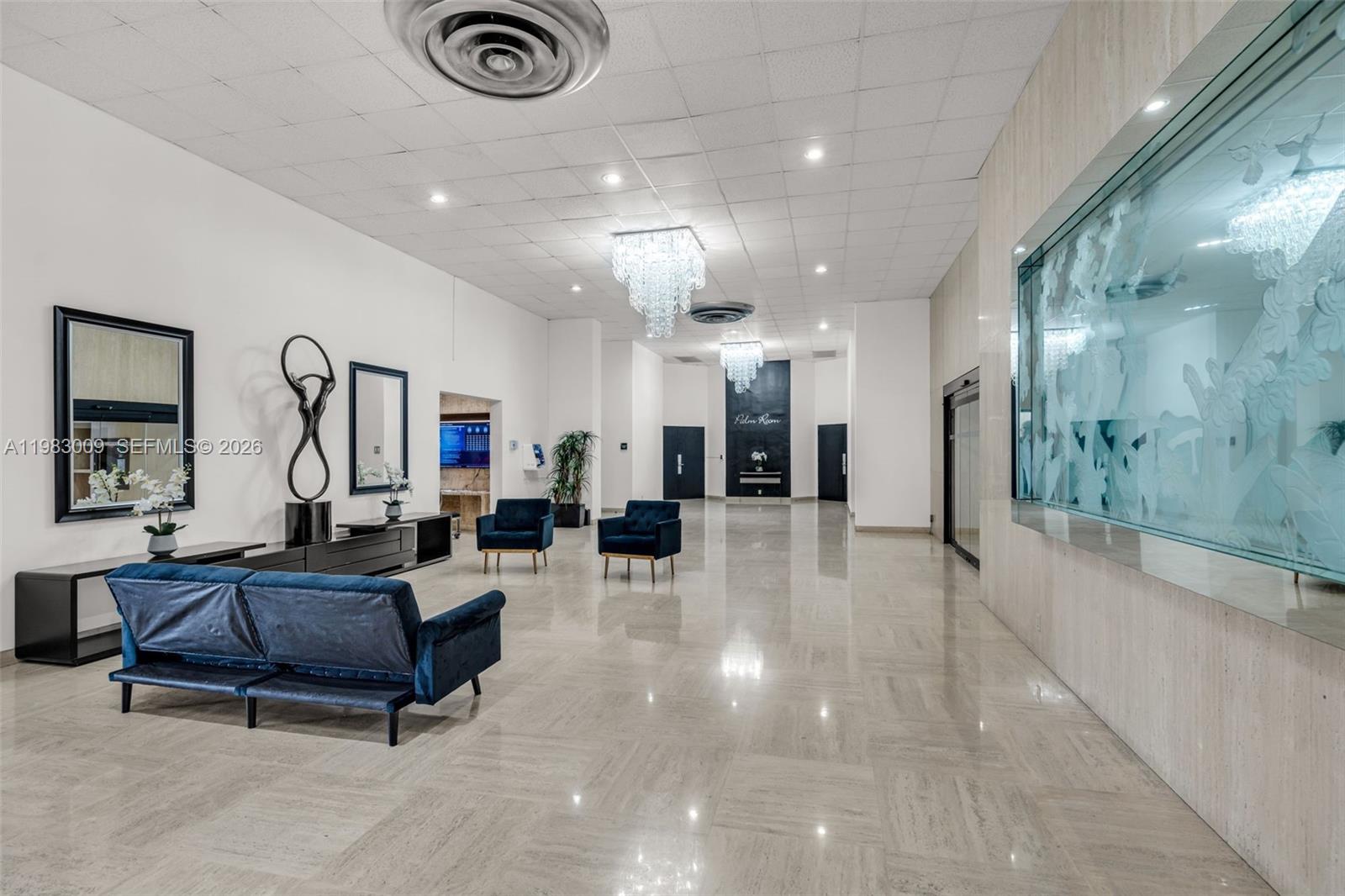 500 Three Iss Blvd #226 Hallandale Beach, FL 33009