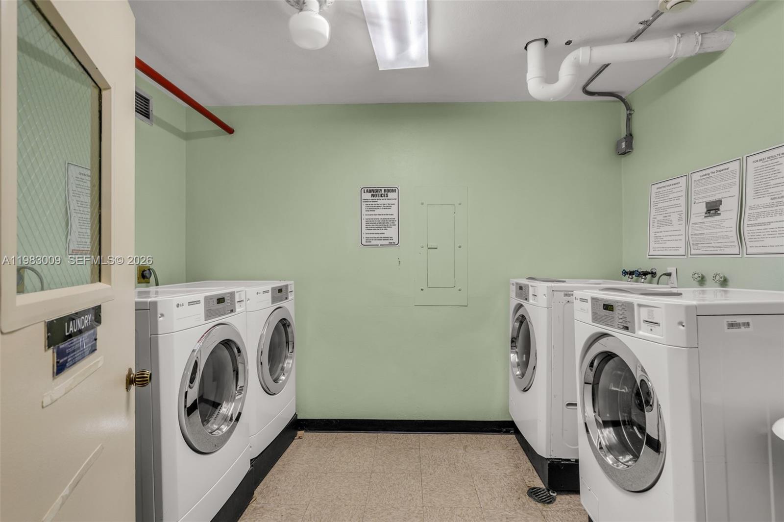 500 Three Iss Blvd #226 Hallandale Beach, FL 33009