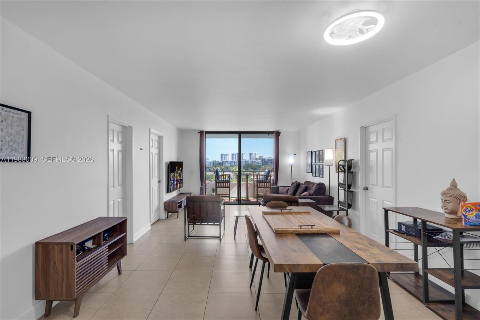 500 Three Iss Blvd #226 Hallandale Beach, FL 33009