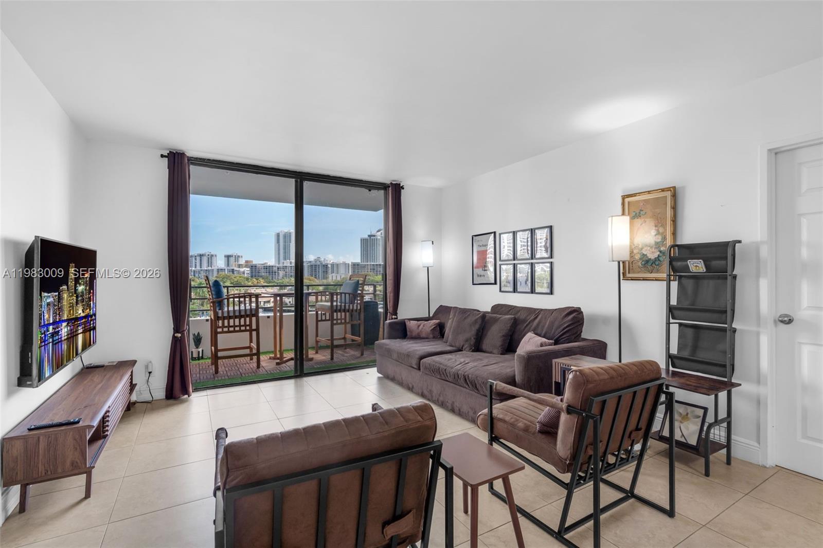 500 Three Iss Blvd #226 Hallandale Beach, FL 33009