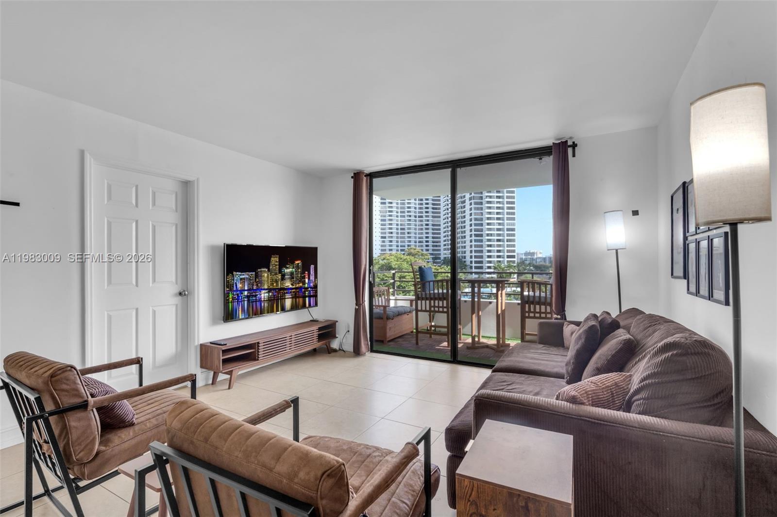 500 Three Iss Blvd #226 Hallandale Beach, FL 33009
