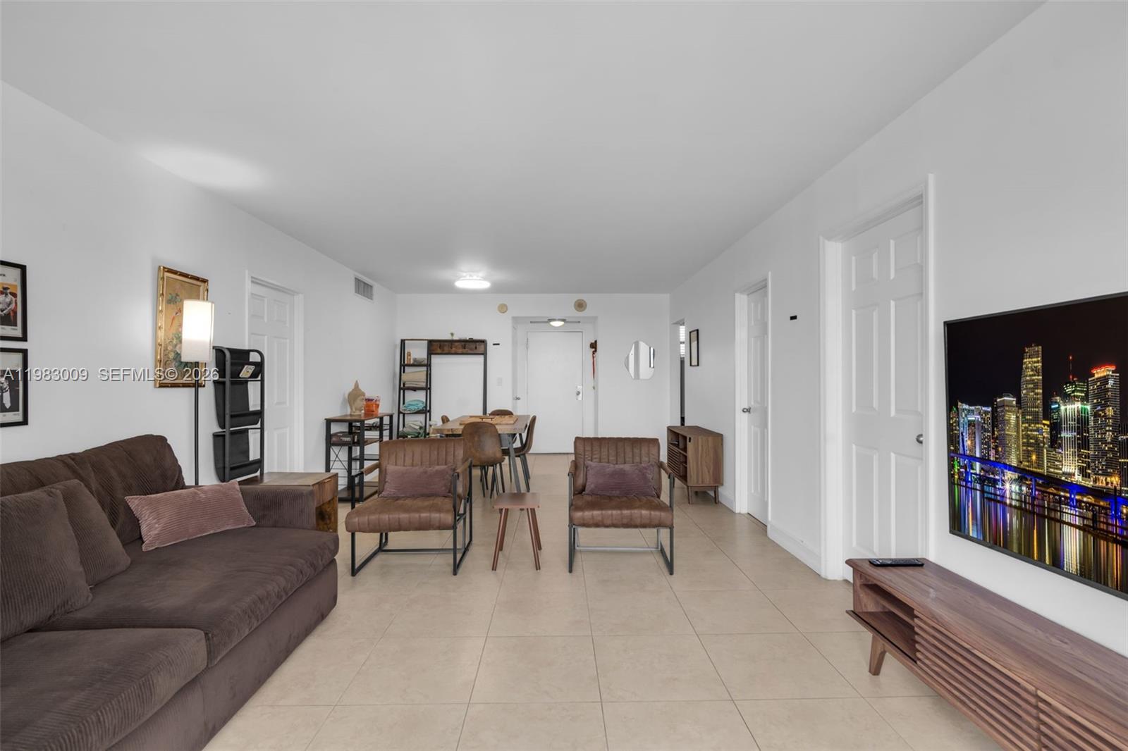 500 Three Iss Blvd #226 Hallandale Beach, FL 33009