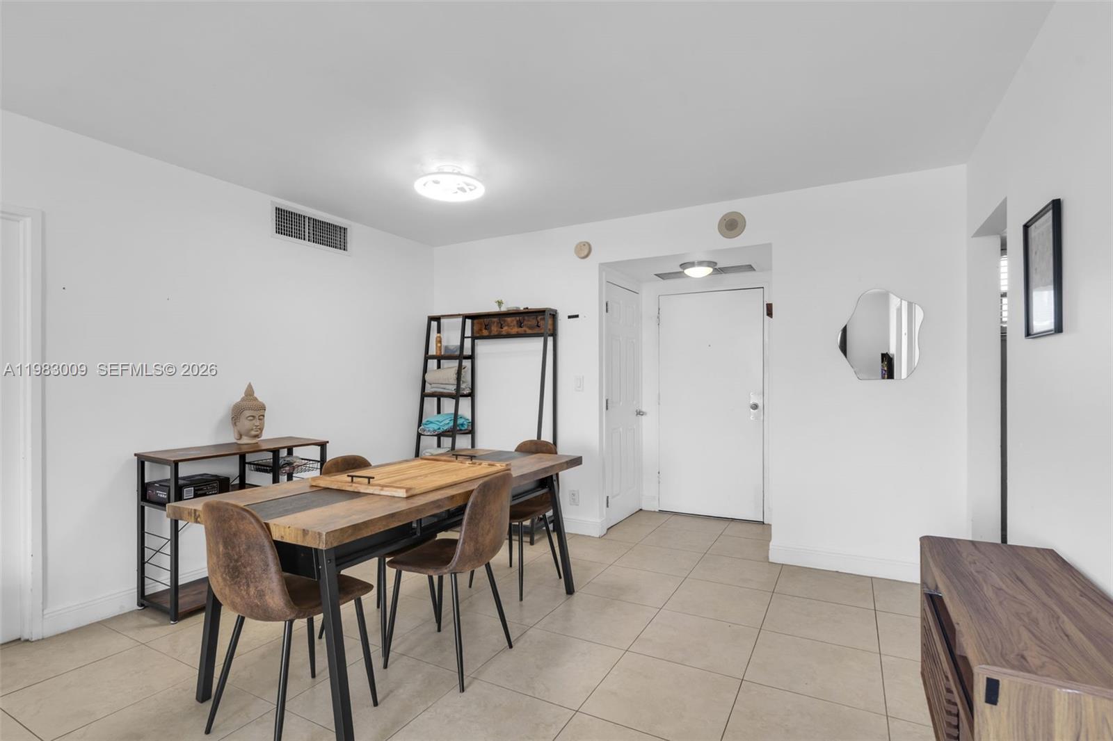 500 Three Iss Blvd #226 Hallandale Beach, FL 33009