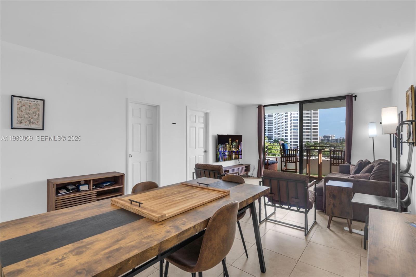 500 Three Iss Blvd #226 Hallandale Beach, FL 33009