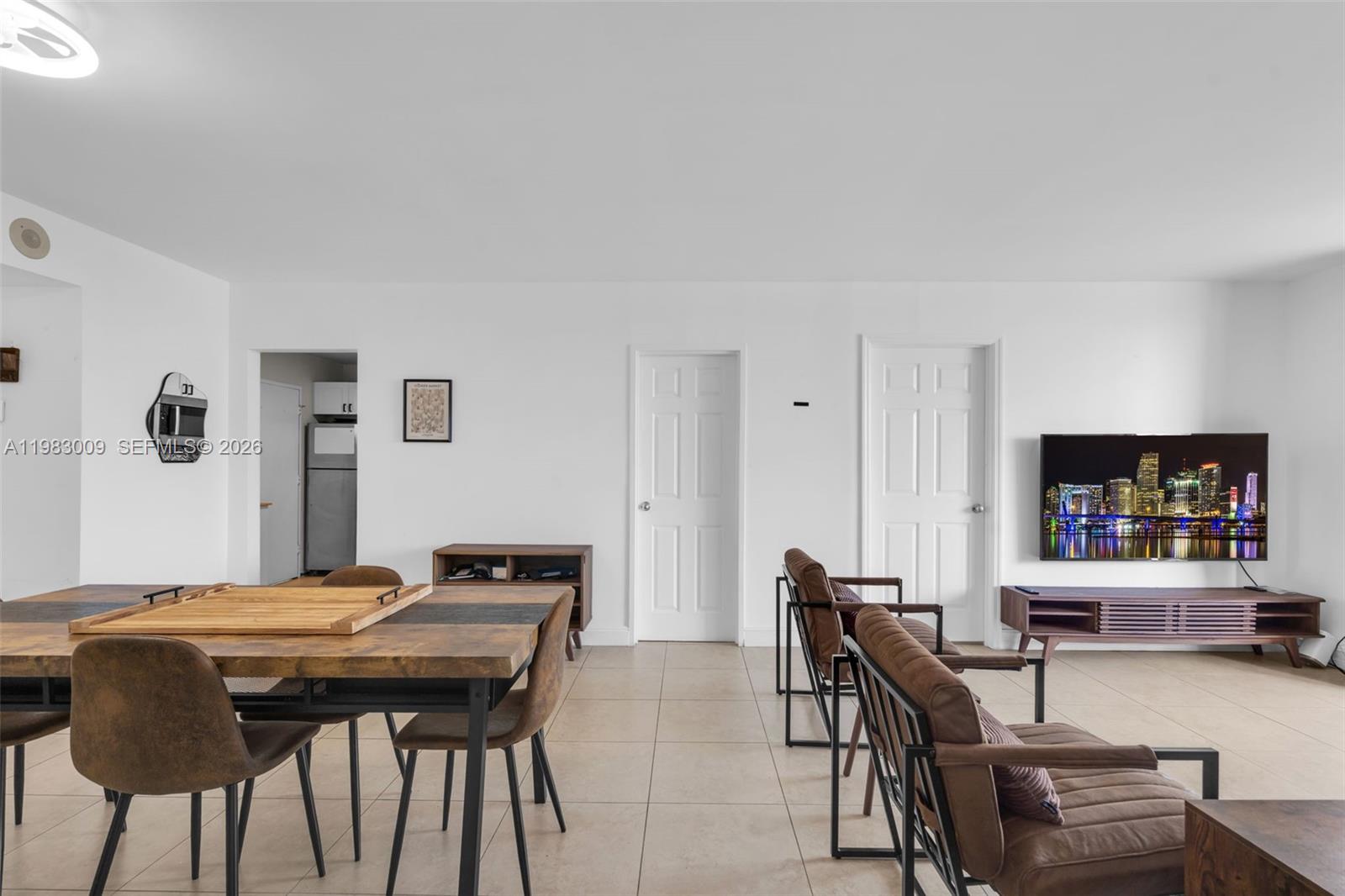 500 Three Iss Blvd #226 Hallandale Beach, FL 33009