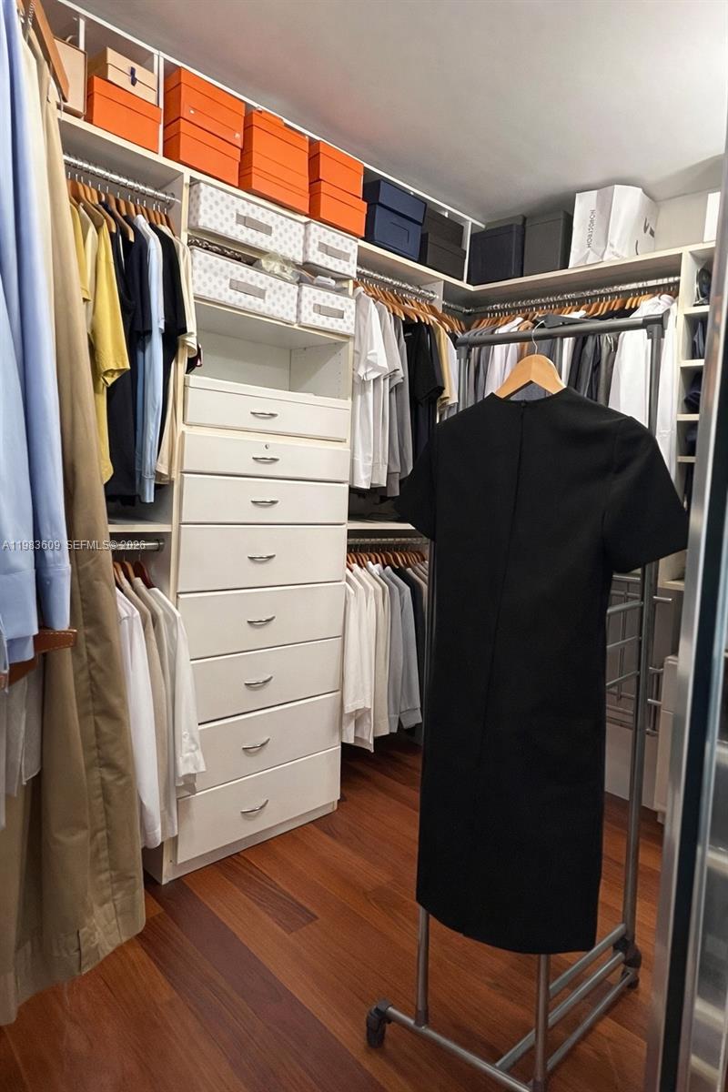 16400 Collins Ave #442 Sunny Isles Beach, FL 33160