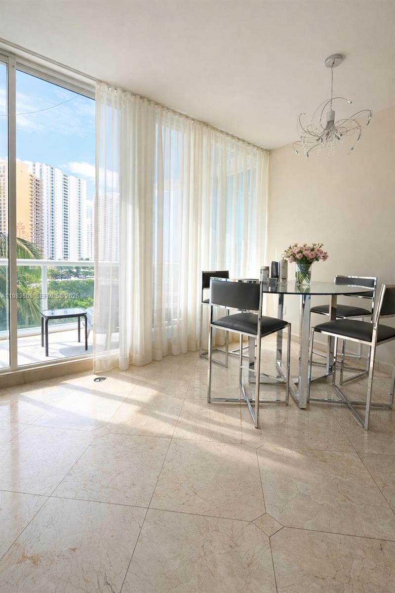 16400 Collins Ave #442 Sunny Isles Beach, FL 33160