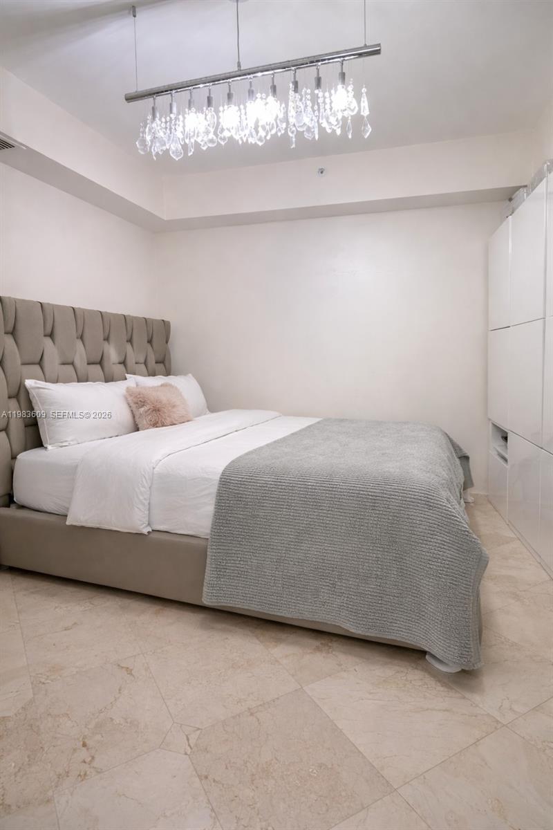 16400 Collins Ave #442 Sunny Isles Beach, FL 33160