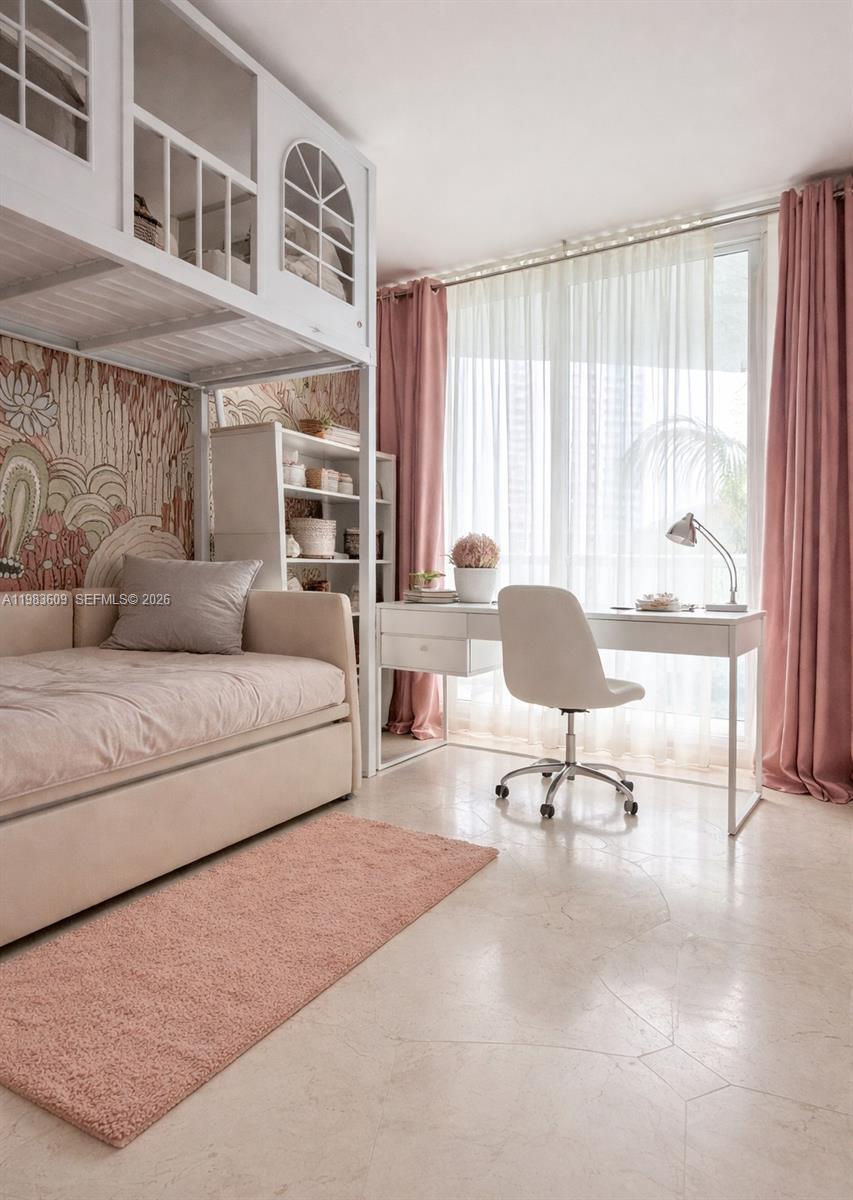 16400 Collins Ave #442 Sunny Isles Beach, FL 33160