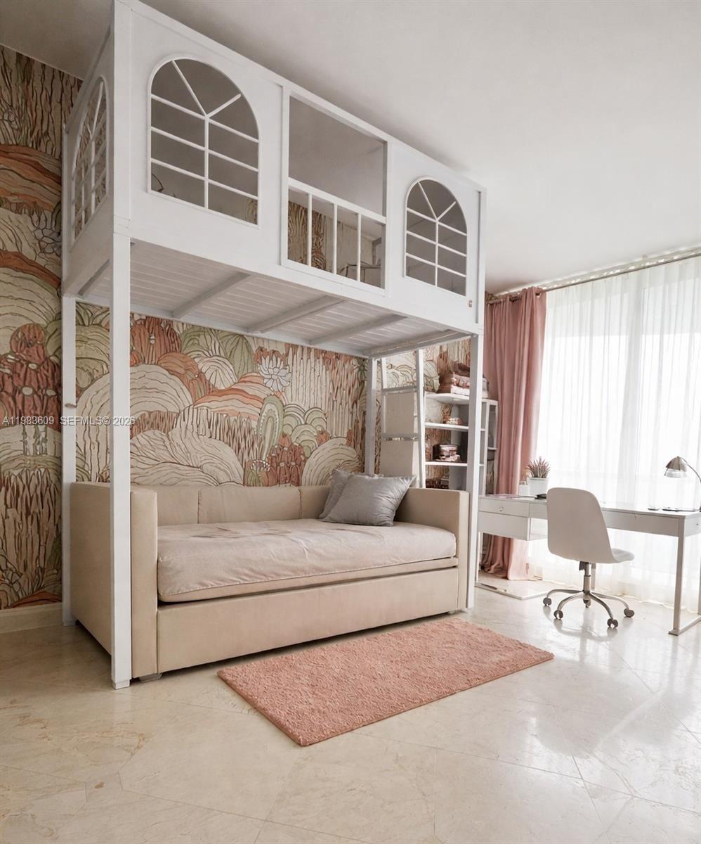 16400 Collins Ave #442 Sunny Isles Beach, FL 33160