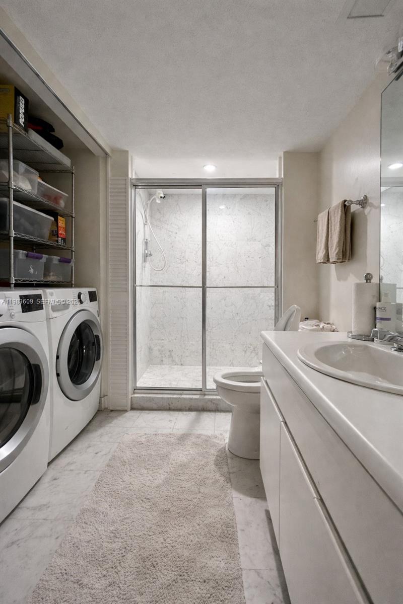 16400 Collins Ave #442 Sunny Isles Beach, FL 33160