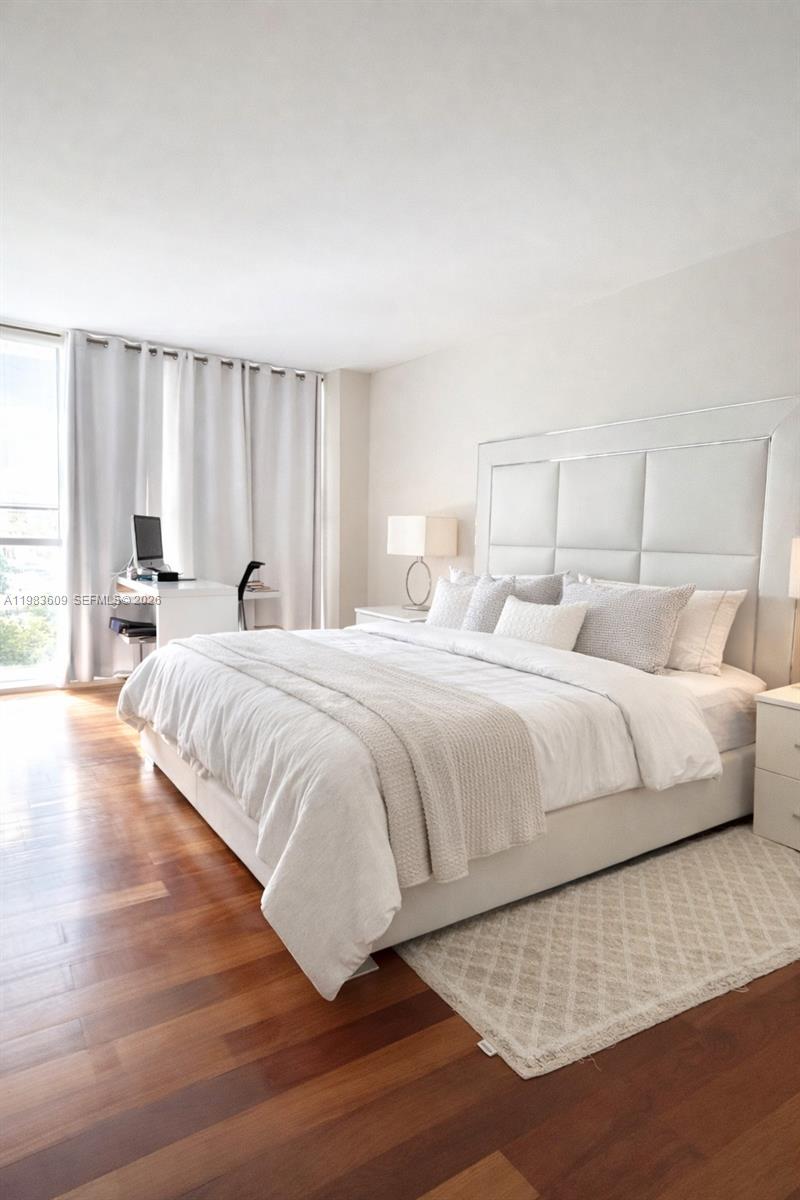 16400 Collins Ave #442 Sunny Isles Beach, FL 33160