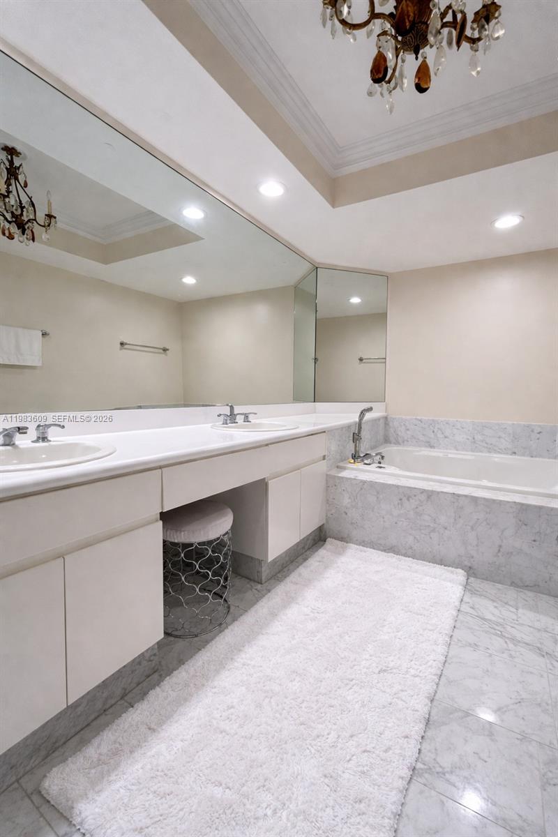 16400 Collins Ave #442 Sunny Isles Beach, FL 33160