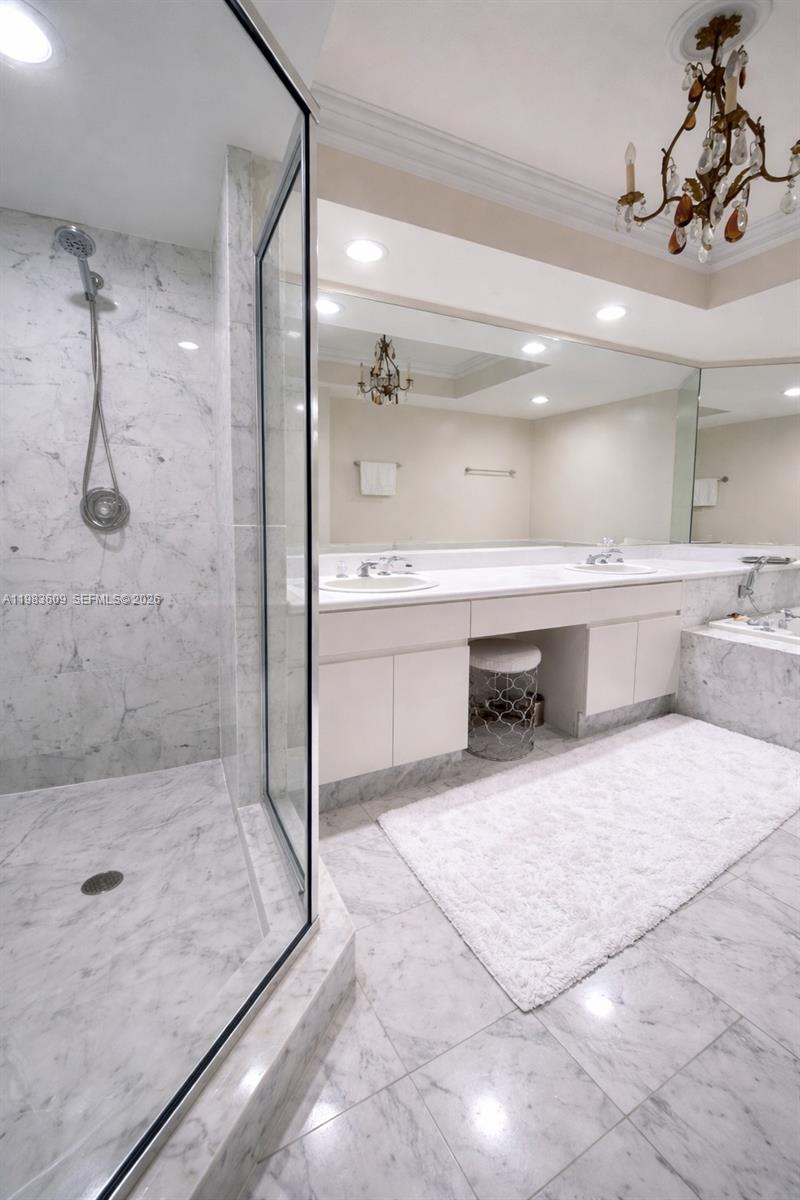 16400 Collins Ave #442 Sunny Isles Beach, FL 33160