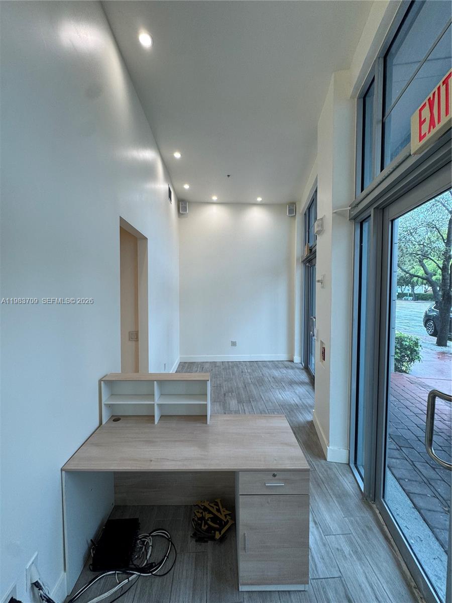 110 Washington Ave #CU-7