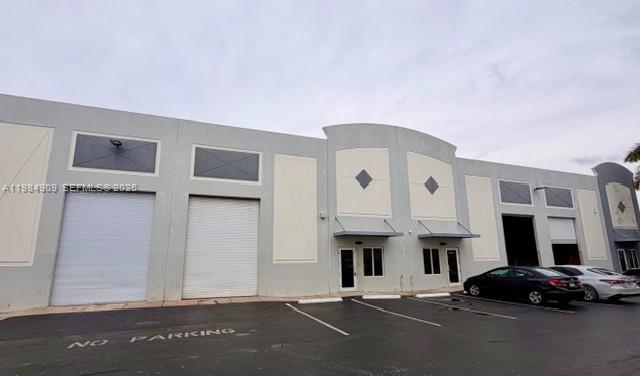 13550 NW 107th Ave #3