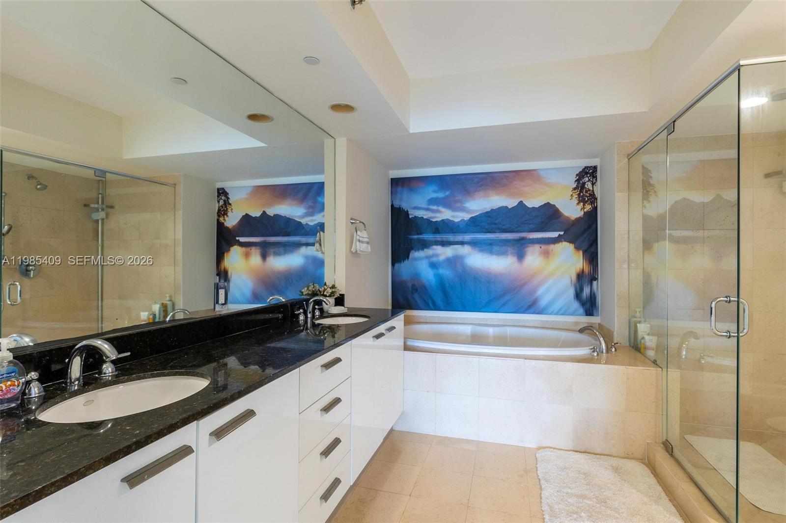 image Beach Club 210